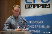 Павел Корноухов
Руководитель департамента рисков
Электрощит Самара